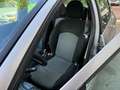 Peugeot 206 1.4 Air-line 2 AIRCO!5DEURS!APK!KOOPJE! Gris - thumbnail 6