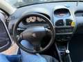 Peugeot 206 1.4 Air-line 2 AIRCO!5DEURS!APK!KOOPJE! Gris - thumbnail 8