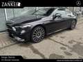 Mercedes-Benz CLE 300 CLE 300 4M AMG *PREMIUM*HA-LENKUNG*MEMO*STHZ*360* Gris - thumbnail 1
