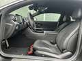 Mercedes-Benz CLE 300 CLE 300 4M AMG *PREMIUM*HA-LENKUNG*MEMO*STHZ*360* Gris - thumbnail 9