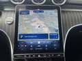Mercedes-Benz CLE 300 CLE 300 4M AMG *PREMIUM*HA-LENKUNG*MEMO*STHZ*360* Gris - thumbnail 14