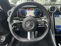 Mercedes-Benz CLE 300 CLE 300 4M AMG *PREMIUM*HA-LENKUNG*MEMO*STHZ*360* Gris - thumbnail 12