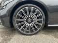 Mercedes-Benz CLE 300 CLE 300 4M AMG *PREMIUM*HA-LENKUNG*MEMO*STHZ*360* Gris - thumbnail 4