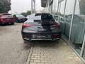 Mercedes-Benz CLE 300 CLE 300 4M AMG *PREMIUM*HA-LENKUNG*MEMO*STHZ*360* Gris - thumbnail 6