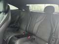 Mercedes-Benz CLE 300 CLE 300 4M AMG *PREMIUM*HA-LENKUNG*MEMO*STHZ*360* Gris - thumbnail 11