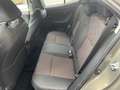 Toyota Yaris Cross Yaris Cross 1,5 l Hybrid Elegant 4X4 - thumbnail 10