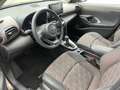 Toyota Yaris Cross Yaris Cross 1,5 l Hybrid Elegant 4X4 - thumbnail 5