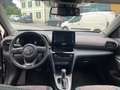 Toyota Yaris Cross Yaris Cross 1,5 l Hybrid Elegant 4X4 - thumbnail 9