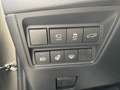 Toyota Yaris Cross Yaris Cross 1,5 l Hybrid Elegant 4X4 - thumbnail 15