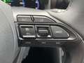 Toyota Yaris Cross Yaris Cross 1,5 l Hybrid Elegant 4X4 - thumbnail 13