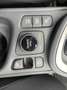 Toyota Yaris Cross Yaris Cross 1,5 l Hybrid Elegant 4X4 - thumbnail 11