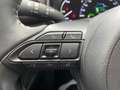 Toyota Yaris Cross Yaris Cross 1,5 l Hybrid Elegant 4X4 - thumbnail 14