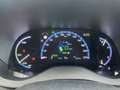 Toyota Yaris Cross Yaris Cross 1,5 l Hybrid Elegant 4X4 - thumbnail 8