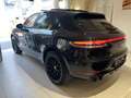 Porsche Macan Macan 2.9 GTS 380cv pdk Noir - thumbnail 6