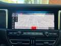 Porsche Macan Macan 2.9 GTS 380cv pdk Noir - thumbnail 13