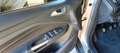 Ford C-Max Titanium 1,0 EcoBoost S/S Gold - thumbnail 13
