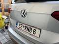 Volkswagen Touran Trendline 1,6 SCR TDI - thumbnail 15