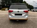 Volkswagen Touran Trendline 1,6 SCR TDI - thumbnail 5