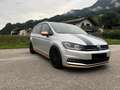 Volkswagen Touran Trendline 1,6 SCR TDI - thumbnail 2
