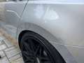 Volkswagen Touran Trendline 1,6 SCR TDI - thumbnail 14