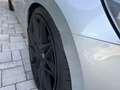 Volkswagen Touran Trendline 1,6 SCR TDI - thumbnail 10