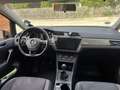 Volkswagen Touran Trendline 1,6 SCR TDI - thumbnail 17
