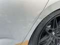 Volkswagen Touran Trendline 1,6 SCR TDI - thumbnail 13