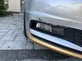 Volkswagen Touran Trendline 1,6 SCR TDI - thumbnail 11