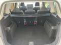 Volkswagen Touran Trendline 1,6 SCR TDI - thumbnail 18