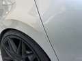 Volkswagen Touran Trendline 1,6 SCR TDI - thumbnail 7