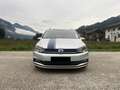 Volkswagen Touran Trendline 1,6 SCR TDI - thumbnail 3