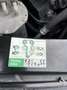 Volkswagen Touran Trendline 1,6 SCR TDI - thumbnail 16