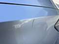 Volkswagen Touran Trendline 1,6 SCR TDI - thumbnail 9