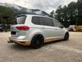 Volkswagen Touran Trendline 1,6 SCR TDI - thumbnail 4