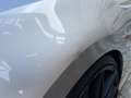 Volkswagen Touran Trendline 1,6 SCR TDI - thumbnail 12