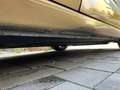 Volkswagen Touran Trendline 1,6 SCR TDI - thumbnail 8