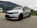 Volkswagen Touran Trendline 1,6 SCR TDI - thumbnail 1