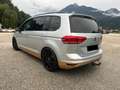 Volkswagen Touran Trendline 1,6 SCR TDI - thumbnail 6