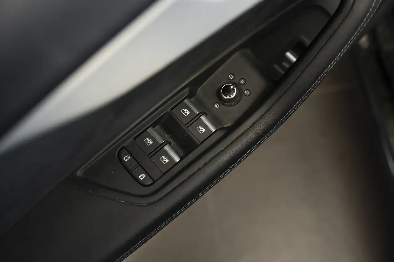 Audi S5 снимка Audi S5