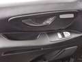 Mercedes-Benz Vito CDI Tourer Extralang 8-Sitze Navi RFK PDC Blau - thumbnail 9
