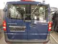 Mercedes-Benz Vito CDI Tourer Extralang 8-Sitze Navi RFK PDC Blau - thumbnail 10