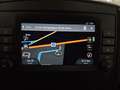 Mercedes-Benz Vito CDI Tourer Extralang 8-Sitze Navi RFK PDC Blau - thumbnail 7