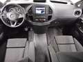 Mercedes-Benz Vito CDI Tourer Extralang 8-Sitze Navi RFK PDC Blau - thumbnail 5