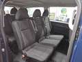 Mercedes-Benz Vito CDI Tourer Extralang 8-Sitze Navi RFK PDC Blau - thumbnail 13