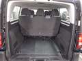 Mercedes-Benz Vito CDI Tourer Extralang 8-Sitze Navi RFK PDC Blau - thumbnail 11
