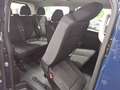 Mercedes-Benz Vito CDI Tourer Extralang 8-Sitze Navi RFK PDC Blau - thumbnail 12