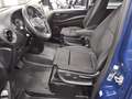 Mercedes-Benz Vito CDI Tourer Extralang 8-Sitze Navi RFK PDC Blau - thumbnail 8