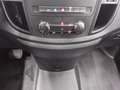 Mercedes-Benz Vito CDI Tourer Extralang 8-Sitze Navi RFK PDC Blau - thumbnail 6