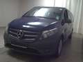 Mercedes-Benz Vito CDI Tourer Extralang 8-Sitze Navi RFK PDC Blau - thumbnail 2