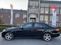 Mercedes-Benz E 220 CDI BE - thumbnail 8
